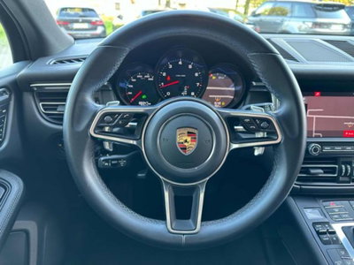 Porsche Macan 2.0 (9)