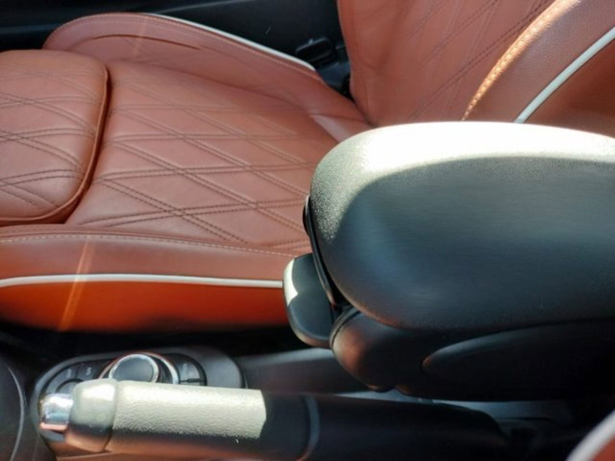 MINI Mini 1.5 Cooper Business (13)