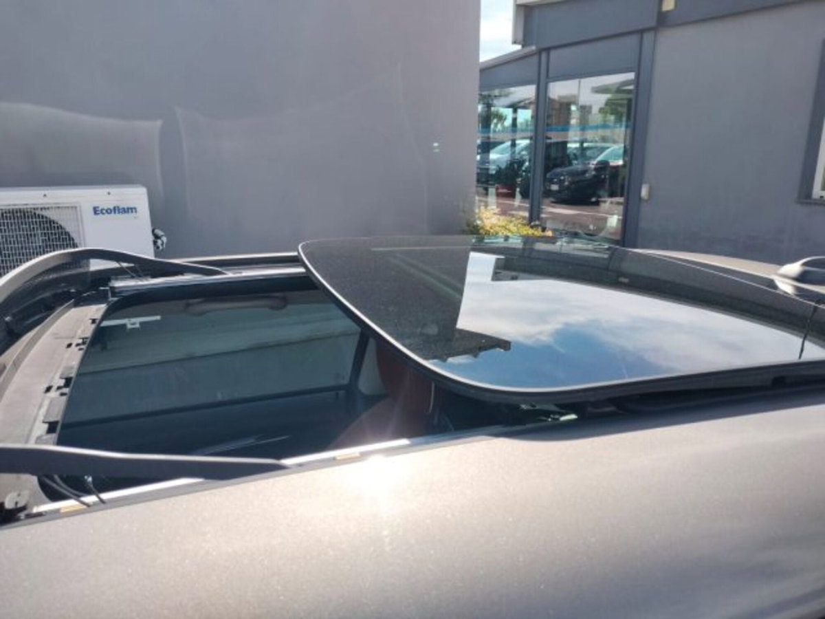 MINI Mini 1.5 Cooper Business (18)