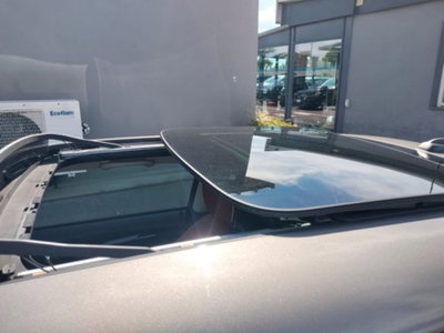 MINI Mini 1.5 Cooper Business (18)