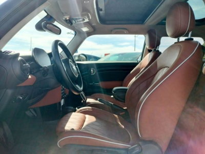 MINI Mini 1.5 Cooper Business (6)