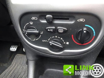 Peugeot 206 Cabrio 16V CC Quiksilver (18)
