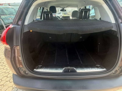 Peugeot 2008 e-HDi 115 CV Stop&Start Allure (15)