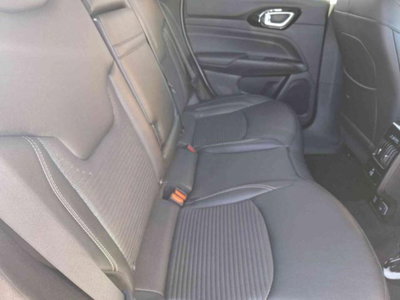 Jeep Compass 1.3 T4 190CV PHEV AT6 4xe Limited (15)