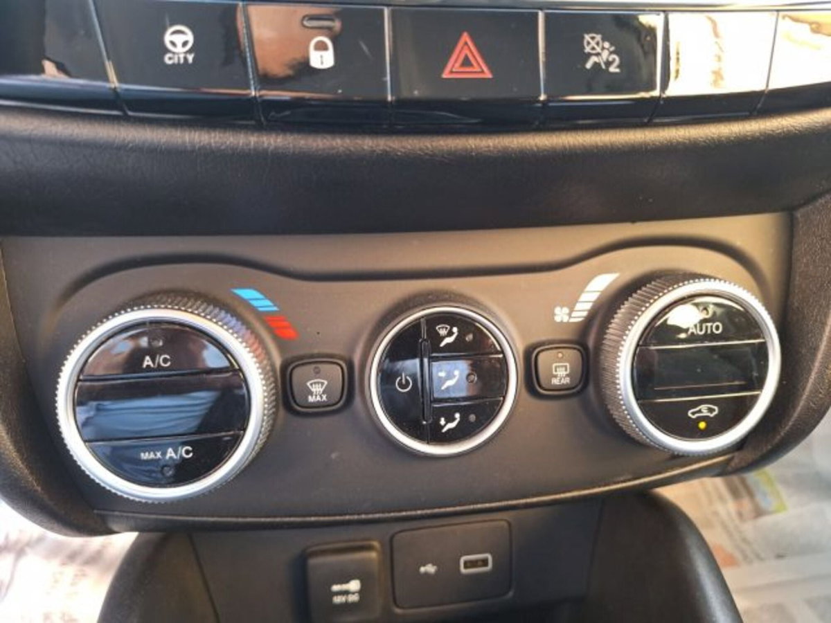 Fiat Tipo Tipo 1.3 Mjt S&S 5 porte Life (14)