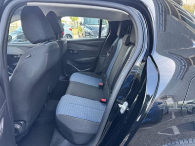 Peugeot 208 PureTech 75 Stop&Start 5 porte Active Pack (8)