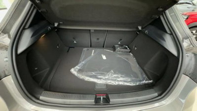 Mercedes-Benz Classe A Sedan 200 d AMG Line Premium Plus auto (18)