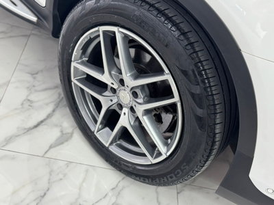 Mercedes-Benz GLC SUV 250 d 4Matic Premium (6)