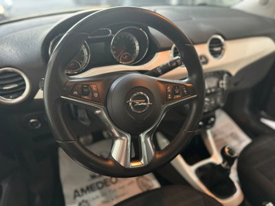 Opel Adam 1.4 87 CV Slam (6)
