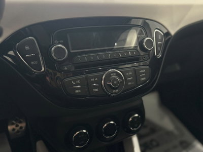 Opel Adam 1.4 87 CV Slam (8)