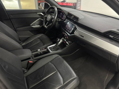 Audi Q3 35 TDI quattro (6)