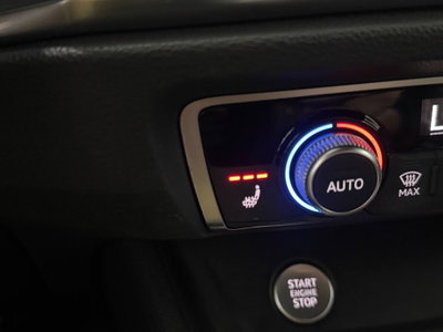 Audi Q3 35 TDI quattro (9)