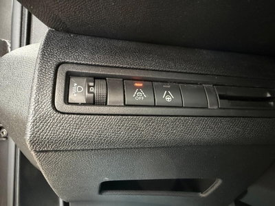 Peugeot 3008 BlueHDi 130 S&S EAT8 Allure Pack (13)