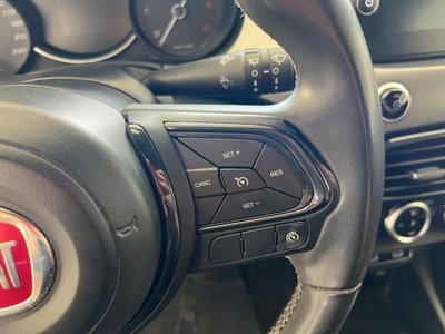 Fiat 500X 1.3 MultiJet 95 CV Sport Dolcevita (11)
