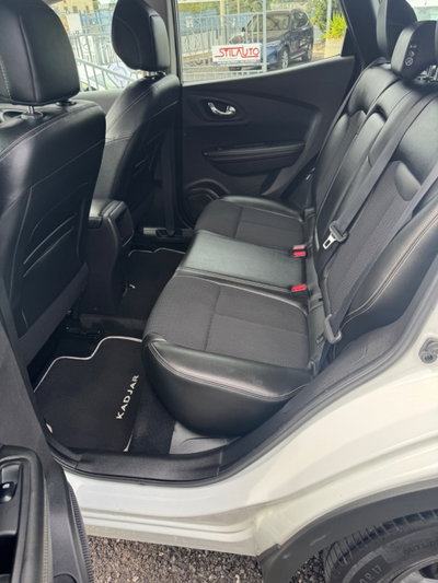 Renault Kadjar 8V 110CV Energy Intens (11)
