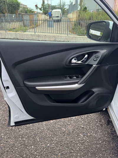Renault Kadjar 8V 110CV Energy Intens (14)