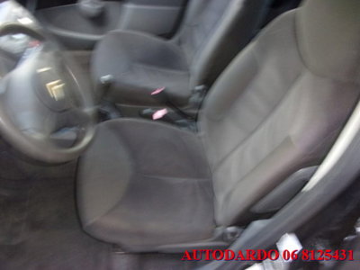 Citroen C1 1.0 5 porte C1TY (11)