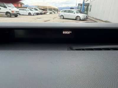 Citroen C3 Aircross 1.2 puretech turbo You 100cv (10)