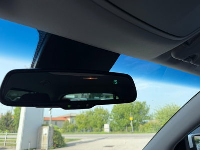 Hyundai Tucson 1.7 CRDi DCT Sound Edition (18)