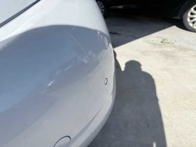 Peugeot 208 Turbo 110 EAT6 S&S 5 porte GT Line (10)