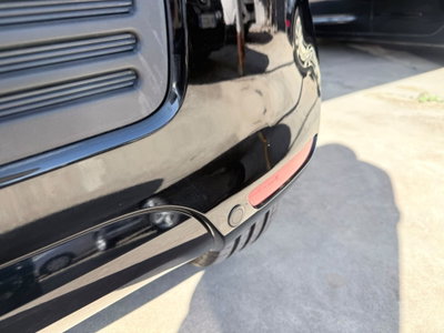 Renault Twingo 1.0 SCe Live (10)