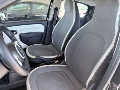 Renault Twingo 1.0 SCe Live (13)