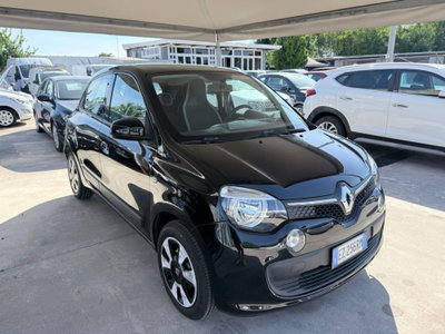 Renault Twingo 1.0 SCe Live (3)