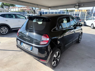 Renault Twingo 1.0 SCe Live (5)
