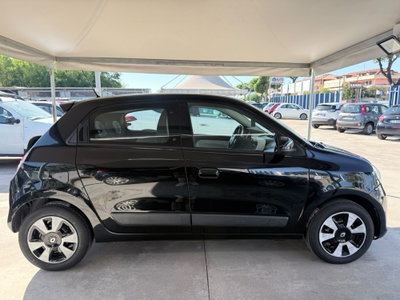 Renault Twingo 1.0 SCe Live (8)