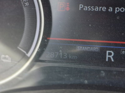 Nissan Juke 1.6 94 CV Zero (10)