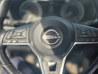 Nissan Juke 1.6 94 CV Zero (11)