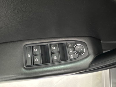 Renault Captur Blue dCi 95 CV Intens (17)