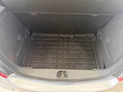 Opel Corsa 1.3 CDTI 75CV 5 porte Cosmo (13)