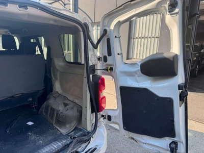 Toyota Proace Verso Verso 1.6D L1 D Lounge (11)