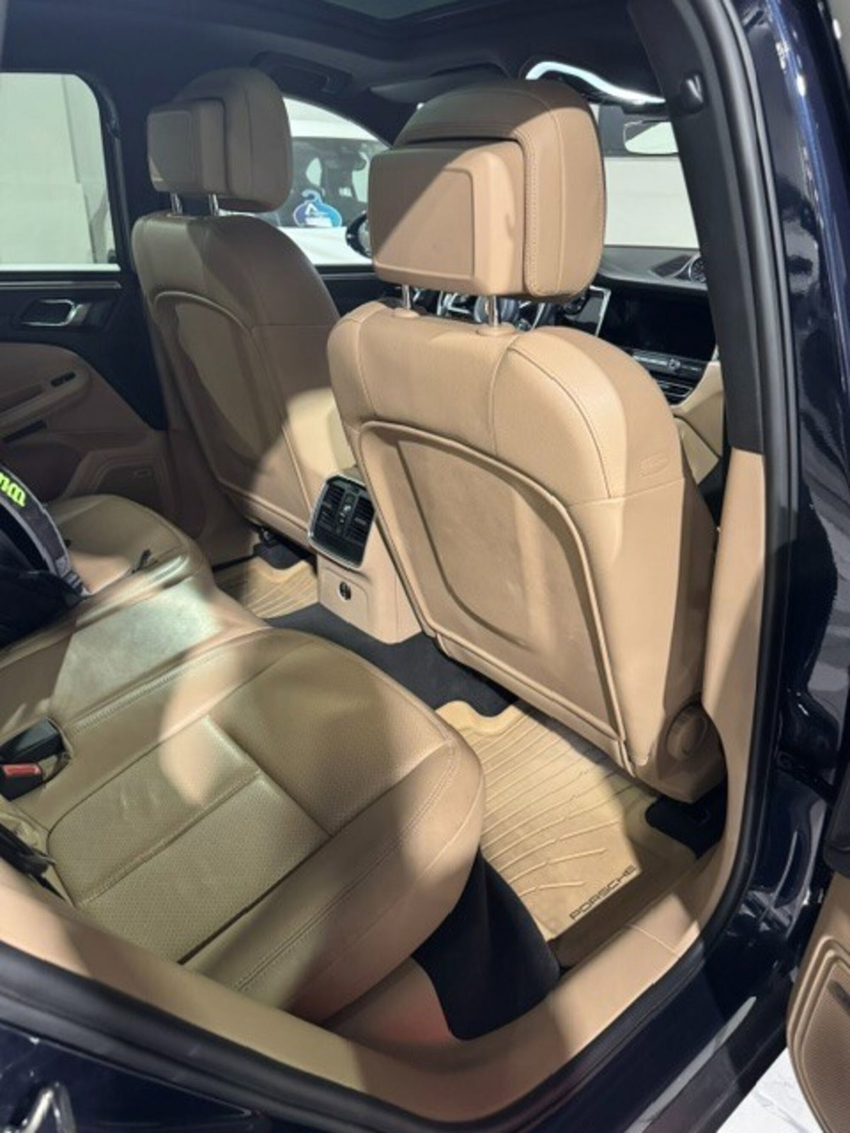 Porsche Macan 2.0 (10)