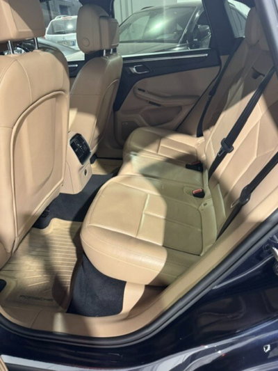 Porsche Macan 2.0 (11)