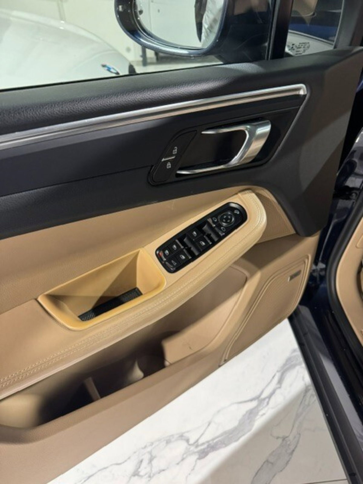 Porsche Macan 2.0 (14)