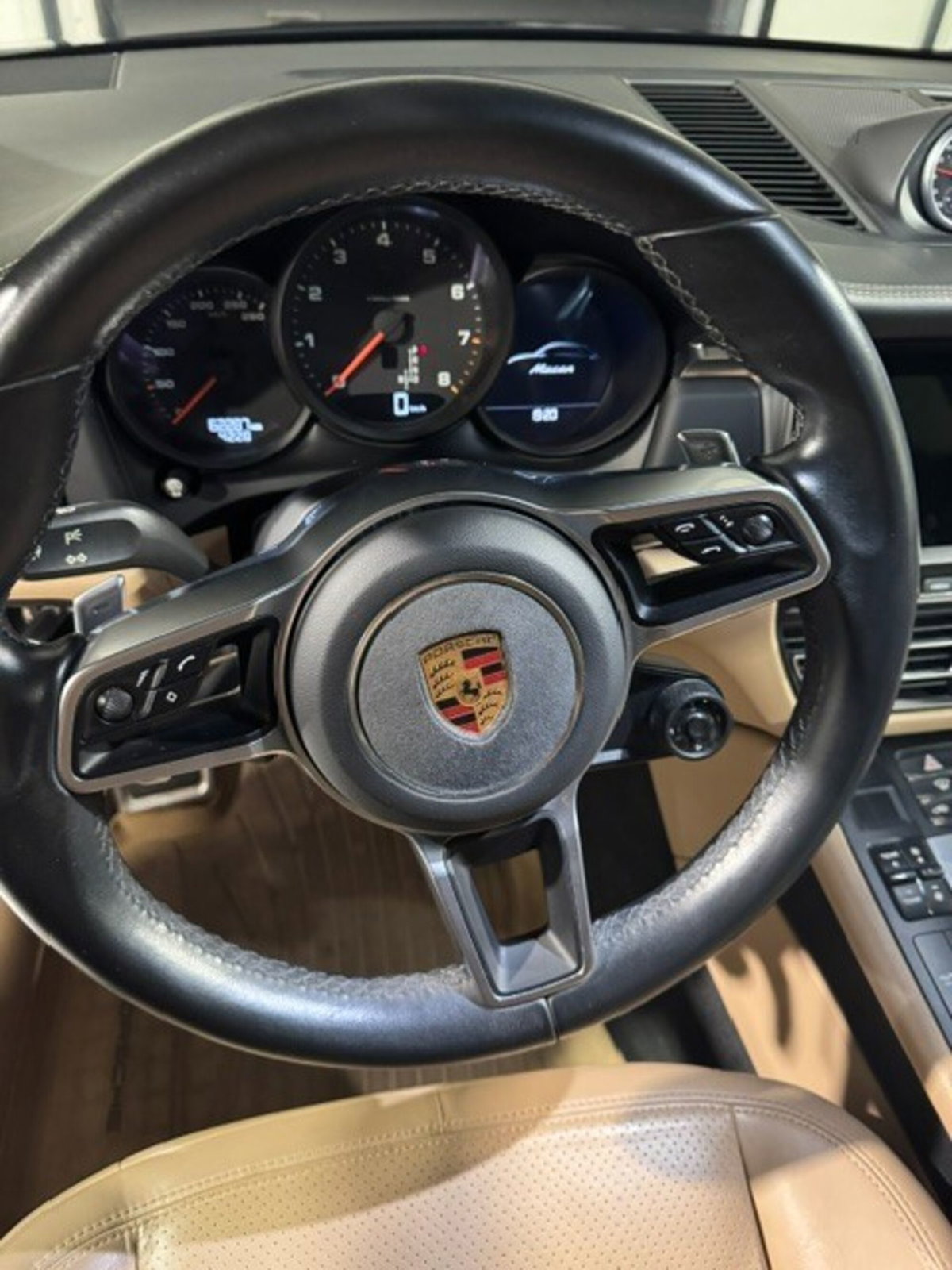 Porsche Macan 2.0 (15)