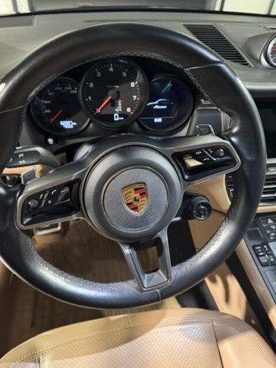 Porsche Macan 2.0 (15)