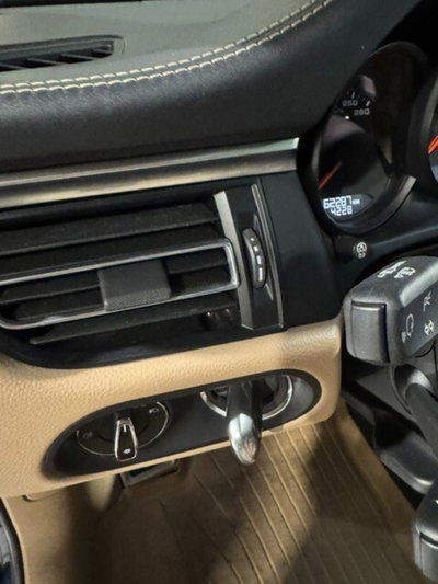 Porsche Macan 2.0 (16)