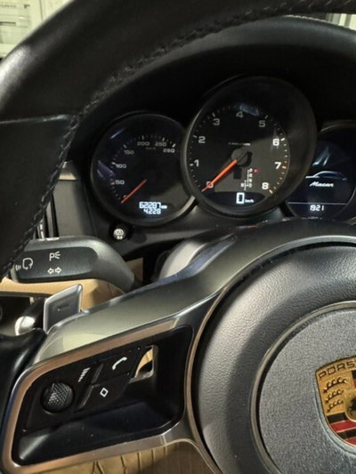 Porsche Macan 2.0 (18)