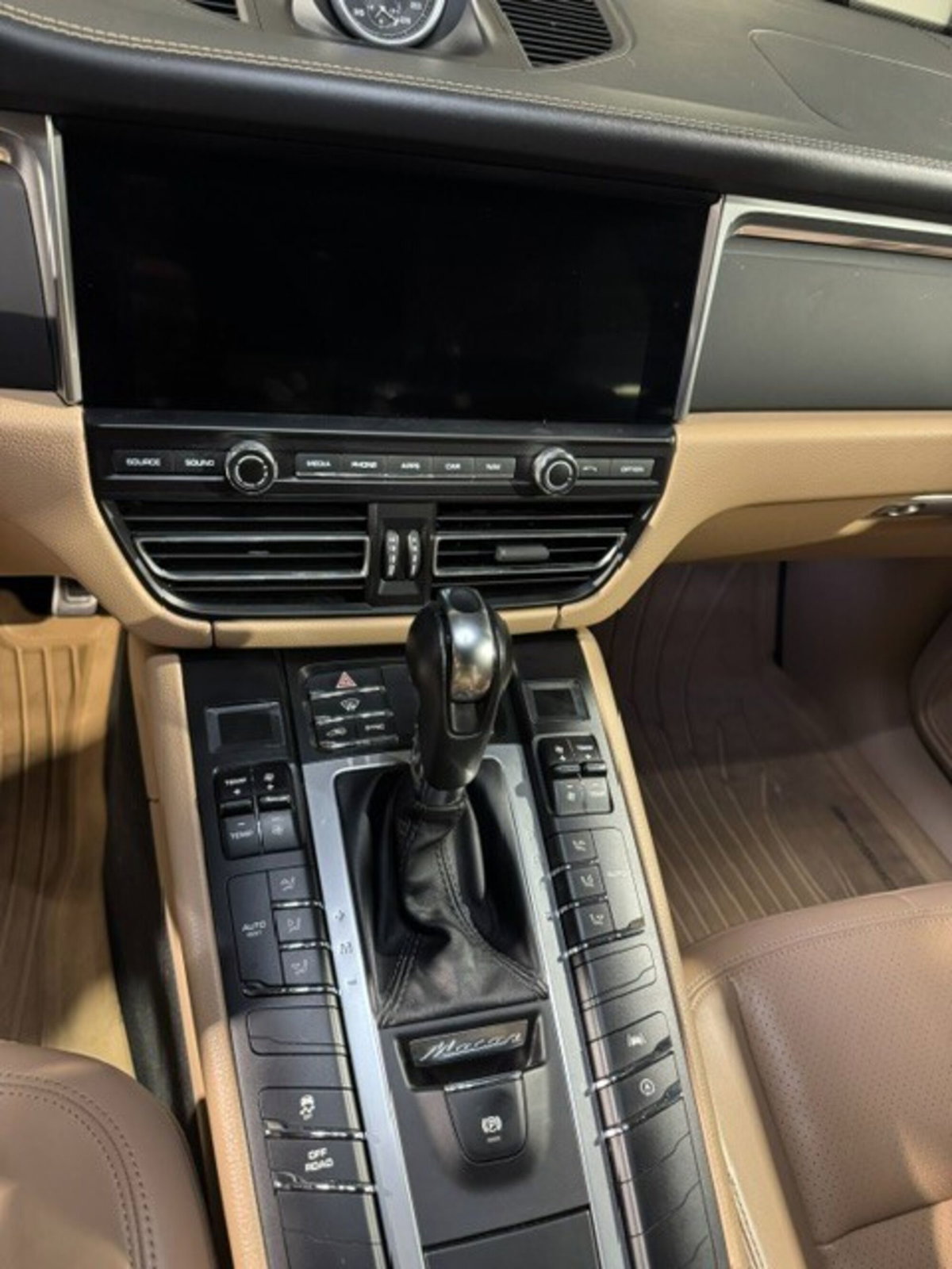 Porsche Macan 2.0 (19)
