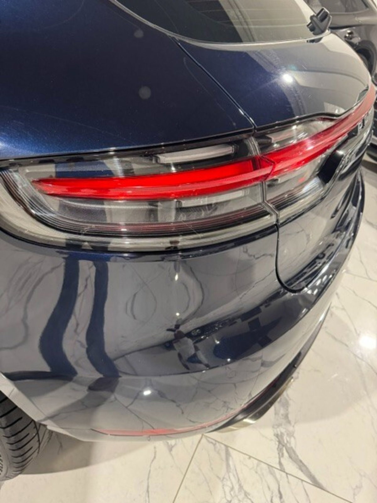 Porsche Macan 2.0 (5)