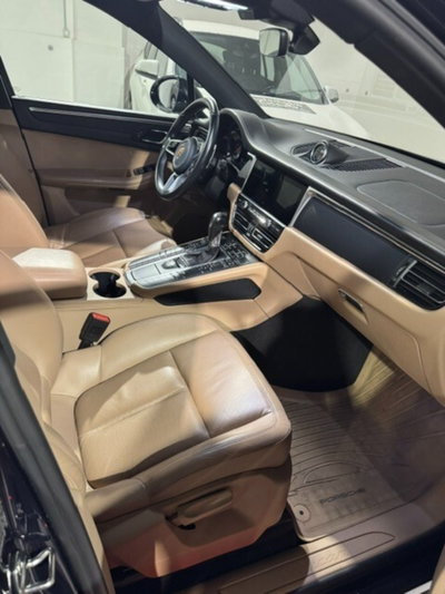 Porsche Macan 2.0 (6)