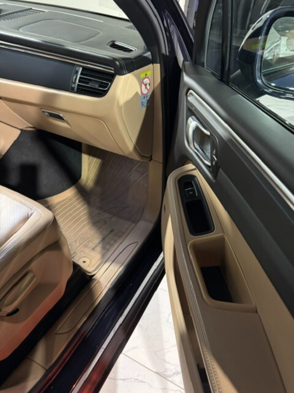 Porsche Macan 2.0 (7)