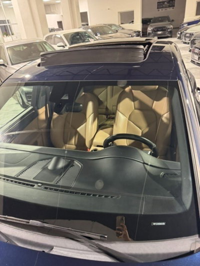 Porsche Macan 2.0 (9)