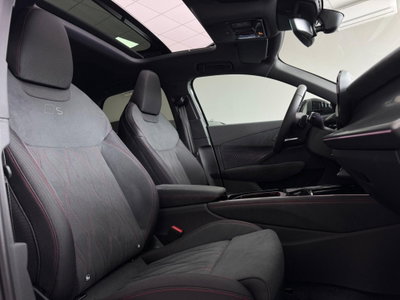 Audi Q3 Sportback 35 TDI quattro S tronic S line edition (12)