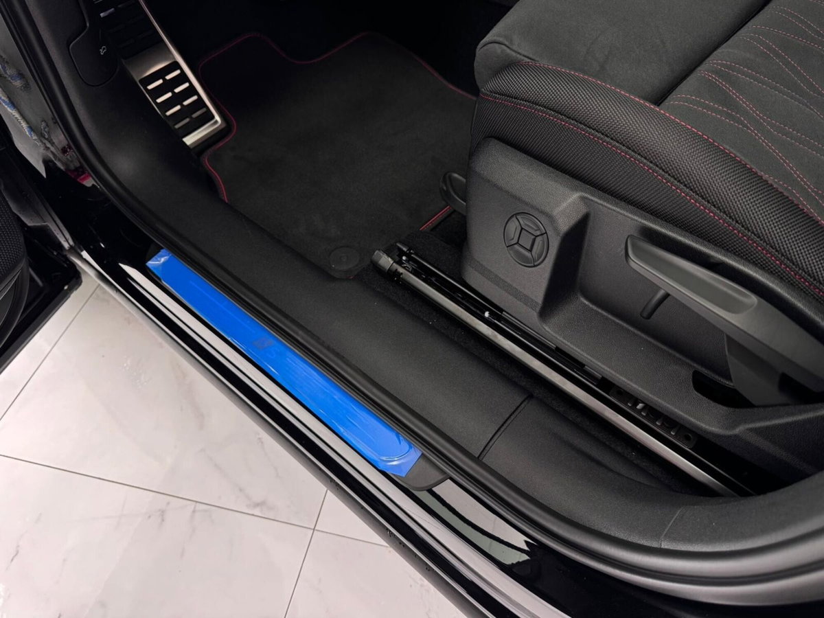 Audi Q3 Sportback 35 TDI quattro S tronic S line edition (13)