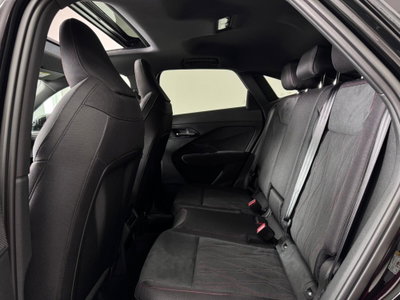 Audi Q3 Sportback 35 TDI quattro S tronic S line edition (17)
