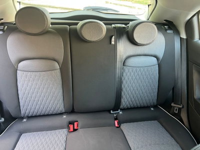 Fiat 500X 1.6 E-Torq 110 CV City Cross (14)